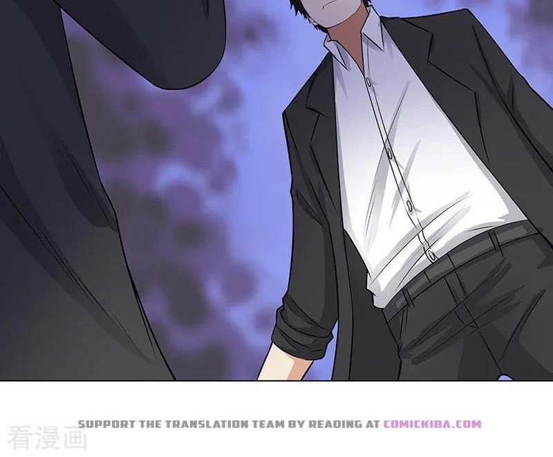 Master University Chapter 148 Gambar 19