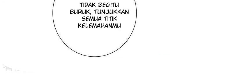 Master University Chapter 148 Gambar 10