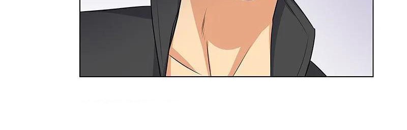 Master University Chapter 148 Gambar 12