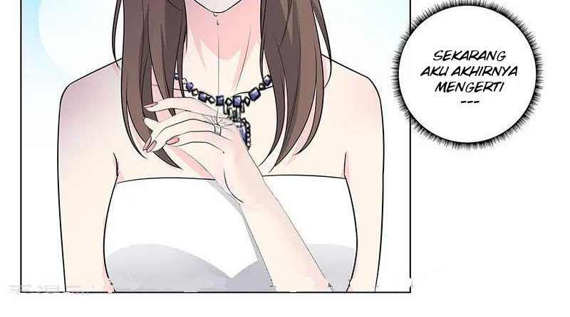 Master University Chapter 148 Gambar 15