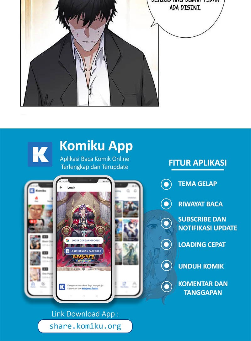 Master University Chapter 150 Gambar 7