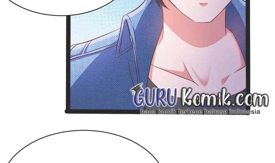 Rebirth Into the Strongest Immortal Cultivator Chapter 52 Gambar 12
