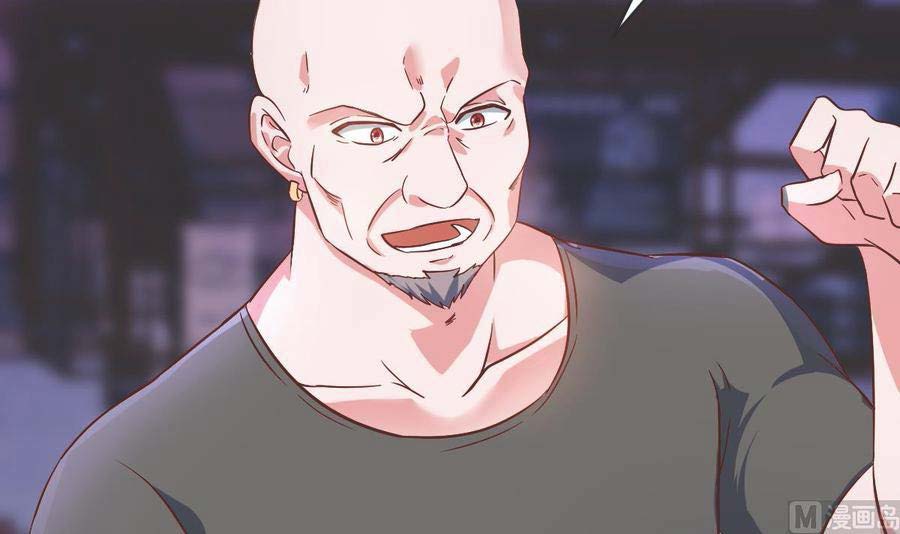 Rebirth Into the Strongest Immortal Cultivator Chapter 52 Gambar 14