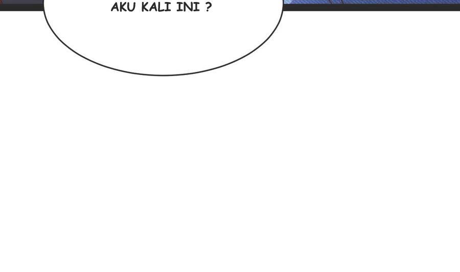 Rebirth Into the Strongest Immortal Cultivator Chapter 52 Gambar 18