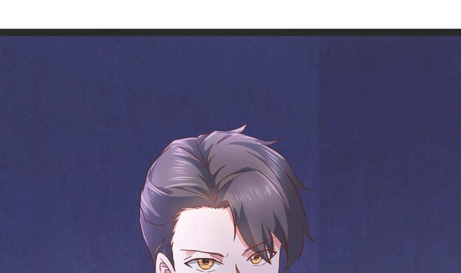 Rebirth Into the Strongest Immortal Cultivator Chapter 52 Gambar 19