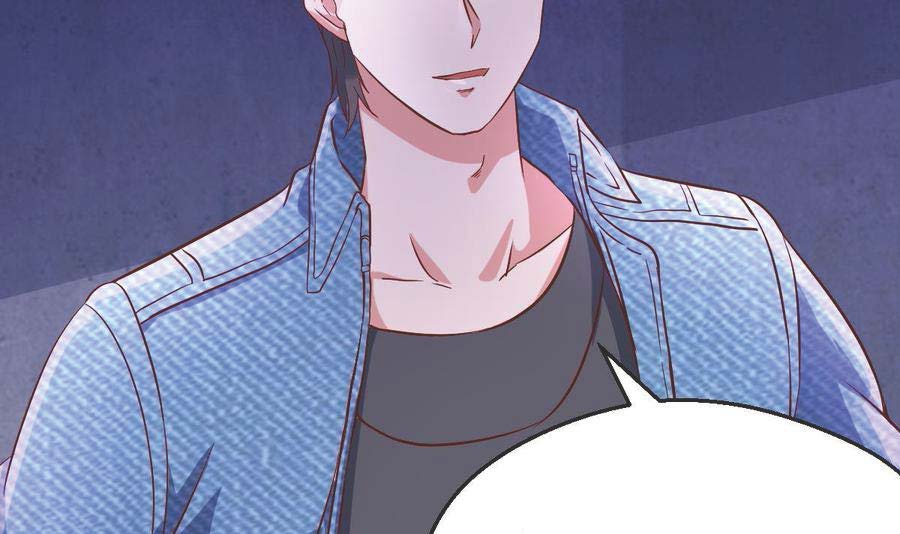 Rebirth Into the Strongest Immortal Cultivator Chapter 52 Gambar 20