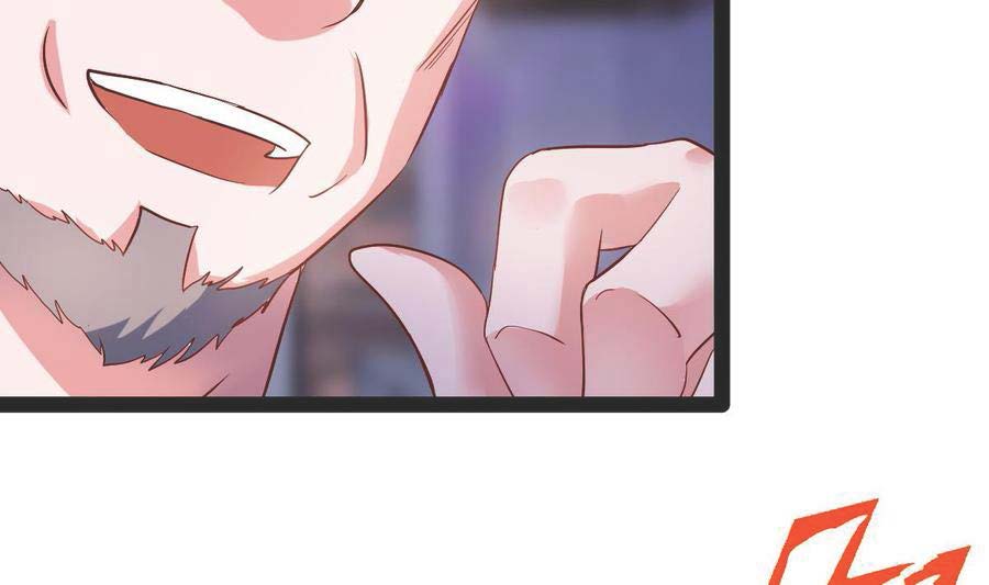 Rebirth Into the Strongest Immortal Cultivator Chapter 52 Gambar 24
