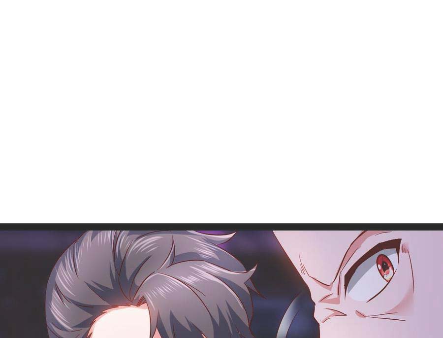 Rebirth Into the Strongest Immortal Cultivator Chapter 52 Gambar 28