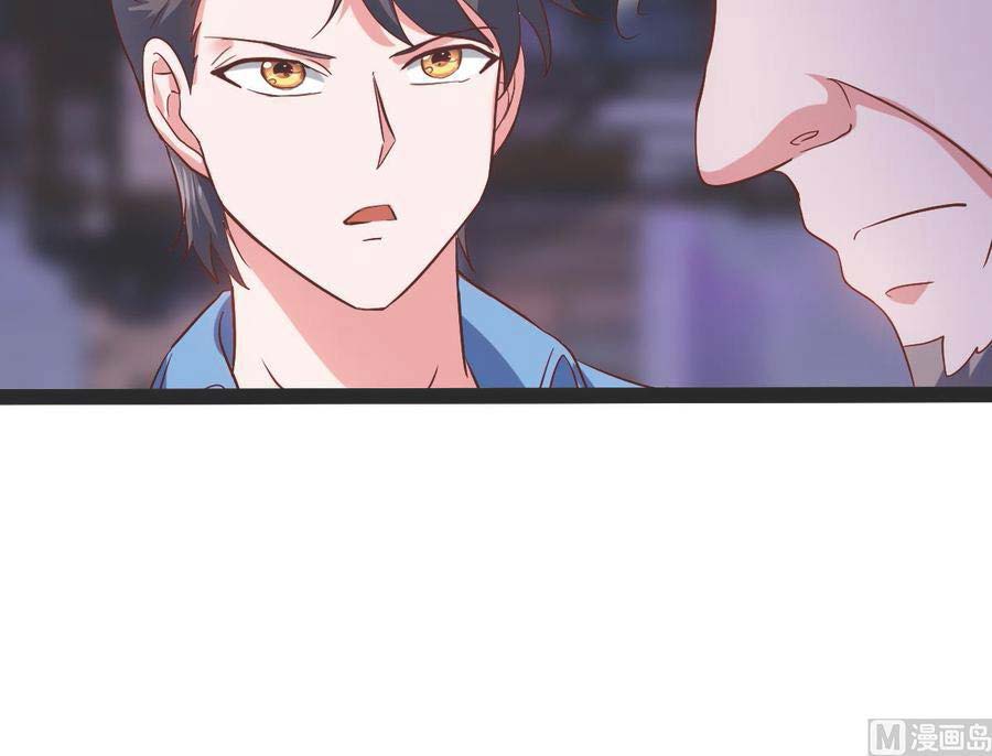 Rebirth Into the Strongest Immortal Cultivator Chapter 52 Gambar 29