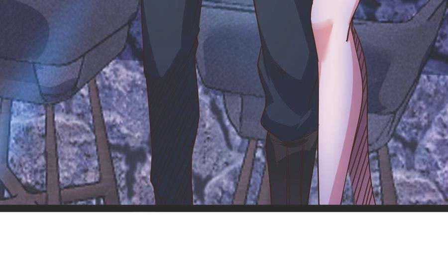Rebirth Into the Strongest Immortal Cultivator Chapter 52 Gambar 33