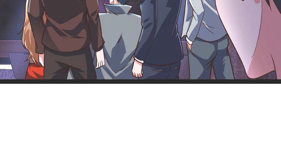 Rebirth Into the Strongest Immortal Cultivator Chapter 52 Gambar 36