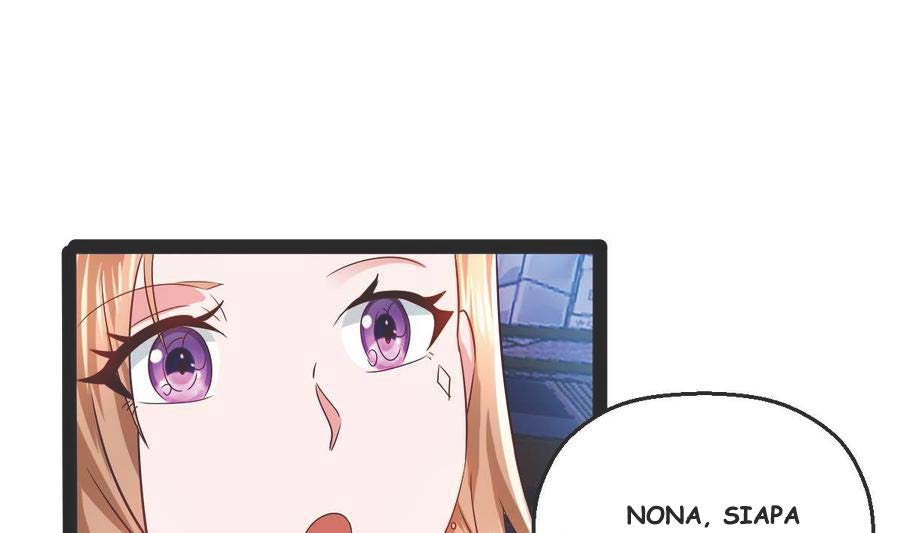Rebirth Into the Strongest Immortal Cultivator Chapter 52 Gambar 37
