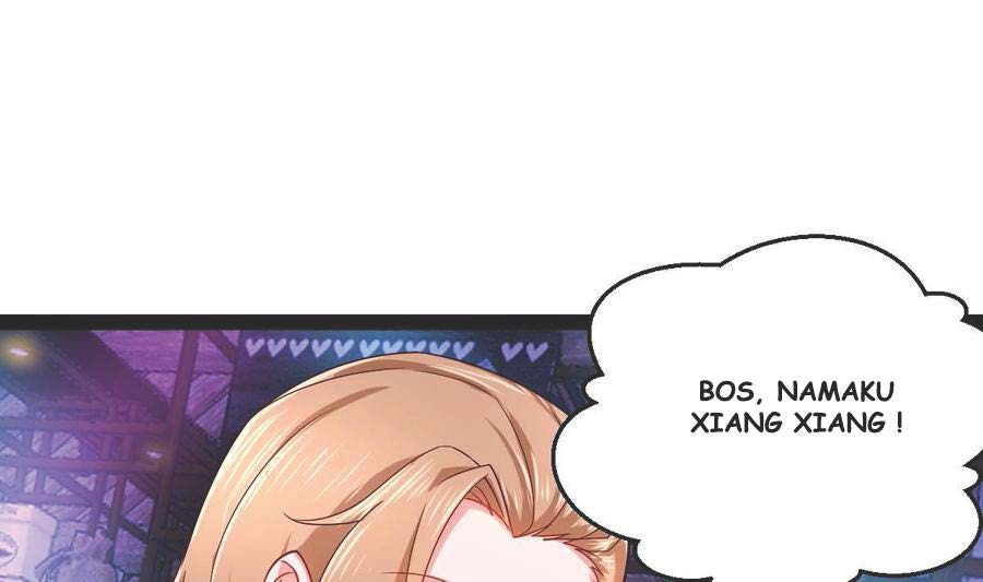 Rebirth Into the Strongest Immortal Cultivator Chapter 52 Gambar 40
