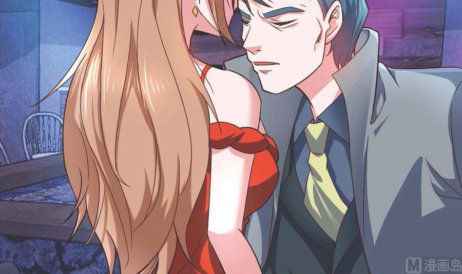Rebirth Into the Strongest Immortal Cultivator Chapter 52 Gambar 44
