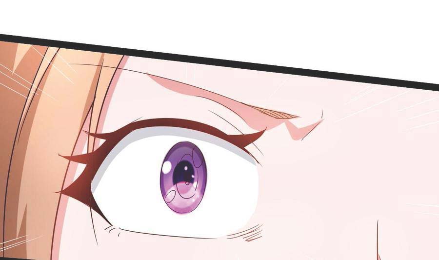 Rebirth Into the Strongest Immortal Cultivator Chapter 52 Gambar 48