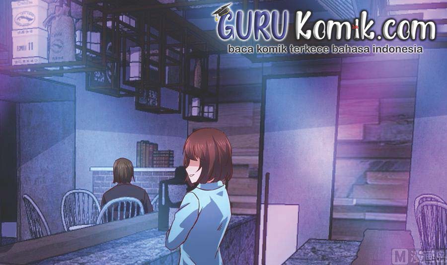 Rebirth Into the Strongest Immortal Cultivator Chapter 52 Gambar 5
