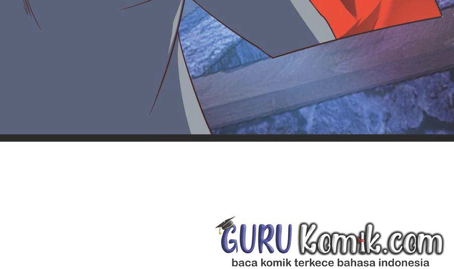 Rebirth Into the Strongest Immortal Cultivator Chapter 52 Gambar 51