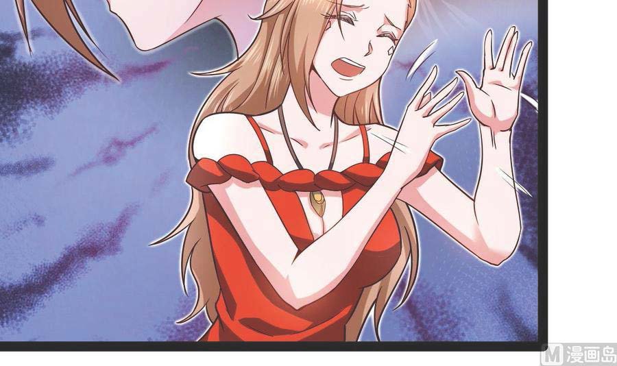 Rebirth Into the Strongest Immortal Cultivator Chapter 52 Gambar 56