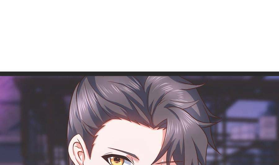 Rebirth Into the Strongest Immortal Cultivator Chapter 52 Gambar 60
