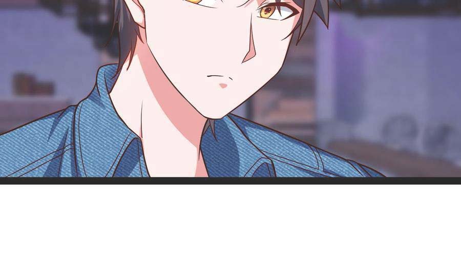 Rebirth Into the Strongest Immortal Cultivator Chapter 52 Gambar 61