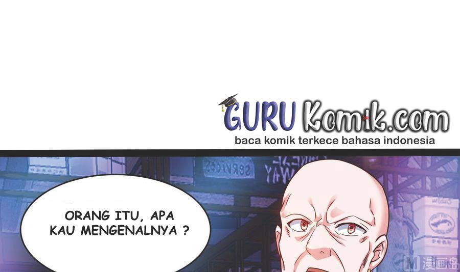 Rebirth Into the Strongest Immortal Cultivator Chapter 52 Gambar 62
