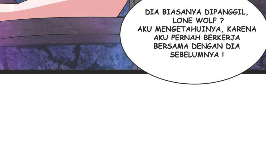 Rebirth Into the Strongest Immortal Cultivator Chapter 52 Gambar 64