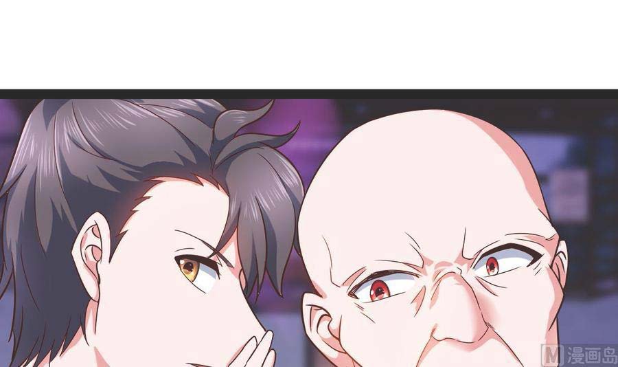 Rebirth Into the Strongest Immortal Cultivator Chapter 52 Gambar 65