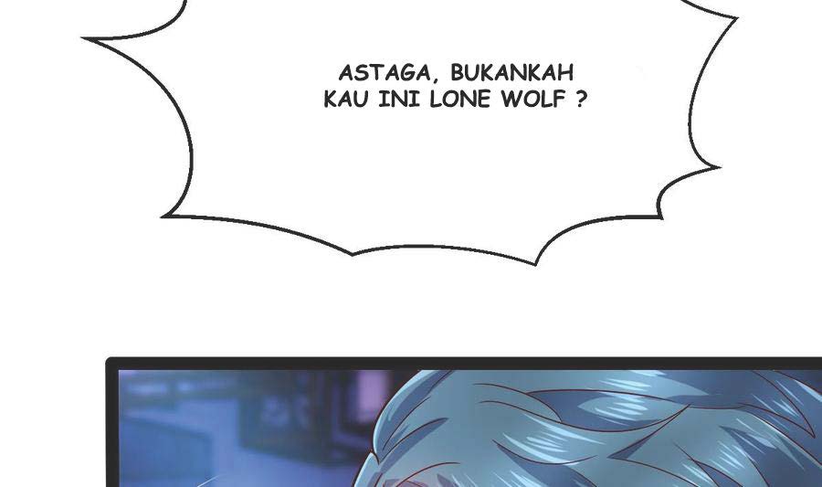 Rebirth Into the Strongest Immortal Cultivator Chapter 52 Gambar 67