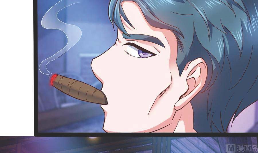 Rebirth Into the Strongest Immortal Cultivator Chapter 52 Gambar 68