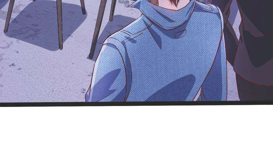 Rebirth Into the Strongest Immortal Cultivator Chapter 52 Gambar 7