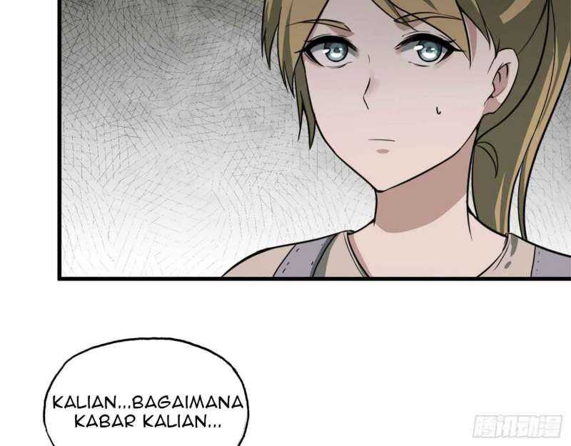 I Moved The BRICS In The Last Days Chapter 19 Gambar 10