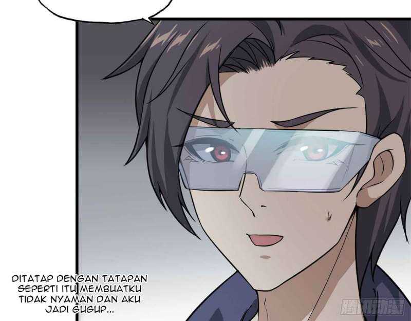 I Moved The BRICS In The Last Days Chapter 19 Gambar 11