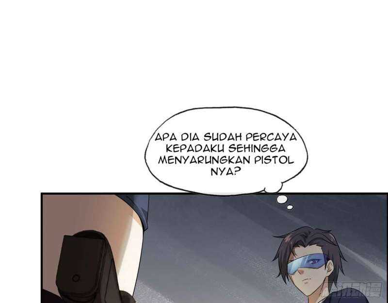 I Moved The BRICS In The Last Days Chapter 19 Gambar 14