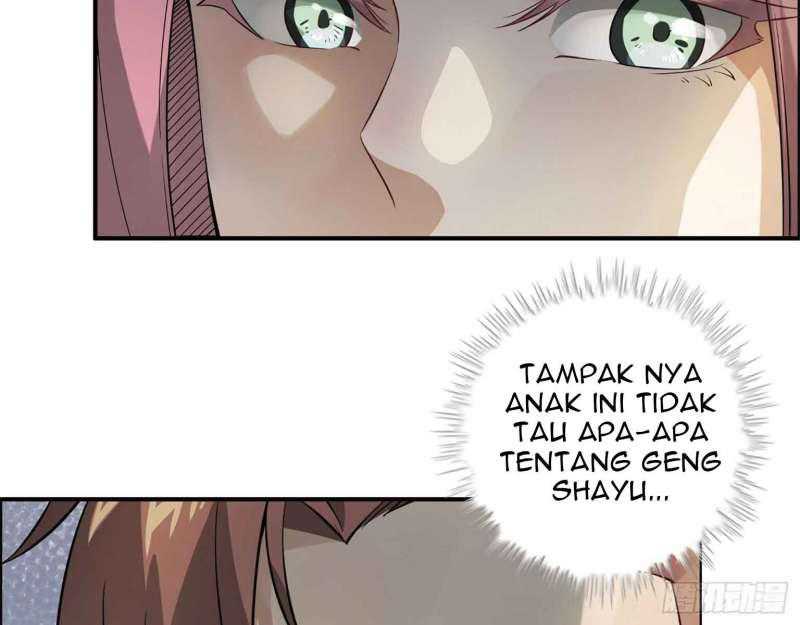 I Moved The BRICS In The Last Days Chapter 19 Gambar 20