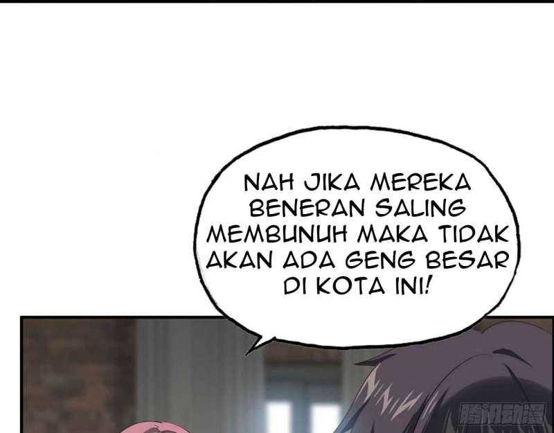 I Moved The BRICS In The Last Days Chapter 19 Gambar 29