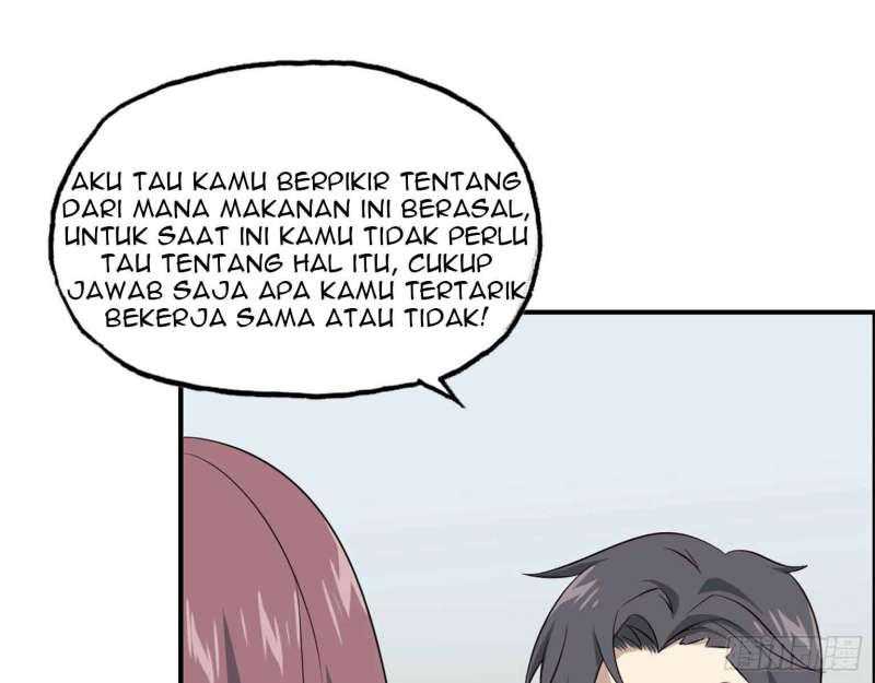 I Moved The BRICS In The Last Days Chapter 19 Gambar 45