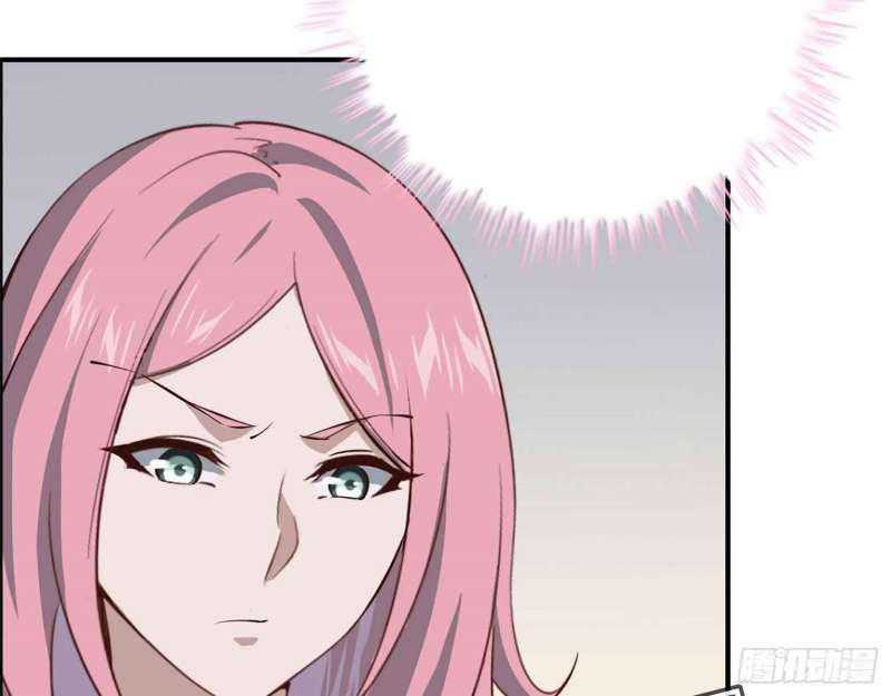 I Moved The BRICS In The Last Days Chapter 19 Gambar 47