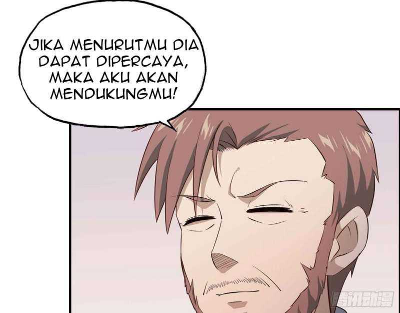 I Moved The BRICS In The Last Days Chapter 19 Gambar 50