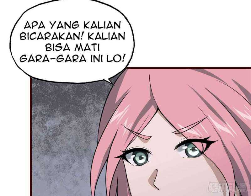 I Moved The BRICS In The Last Days Chapter 19 Gambar 57