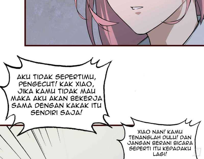 I Moved The BRICS In The Last Days Chapter 19 Gambar 58