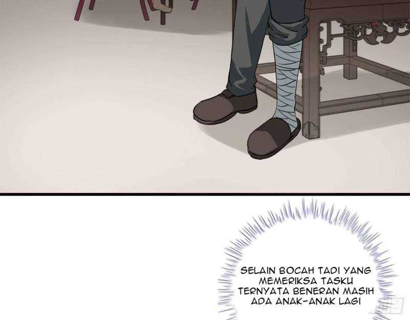 I Moved The BRICS In The Last Days Chapter 19 Gambar 7