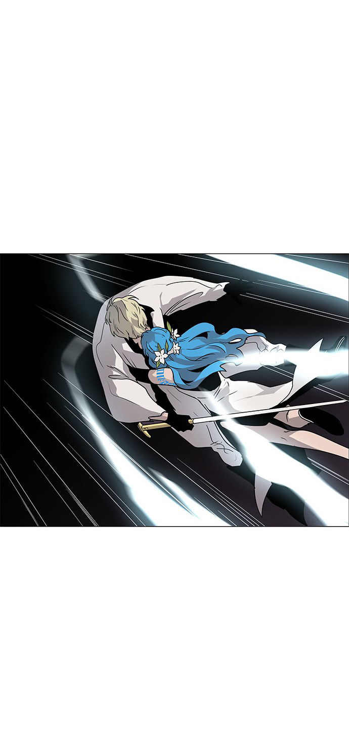 LESSA – Servant of Cosmos Chapter 82 Gambar 23