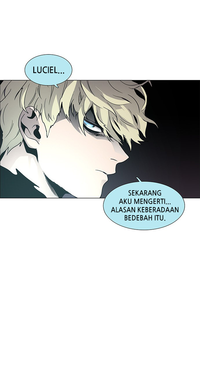 LESSA – Servant of Cosmos Chapter 82 Gambar 31