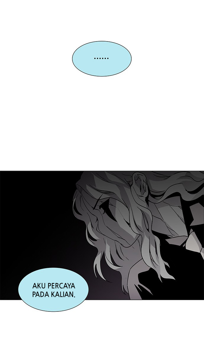 LESSA – Servant of Cosmos Chapter 82 Gambar 40