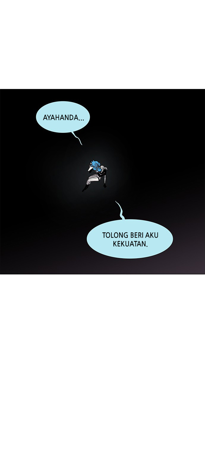 LESSA – Servant of Cosmos Chapter 82 Gambar 42