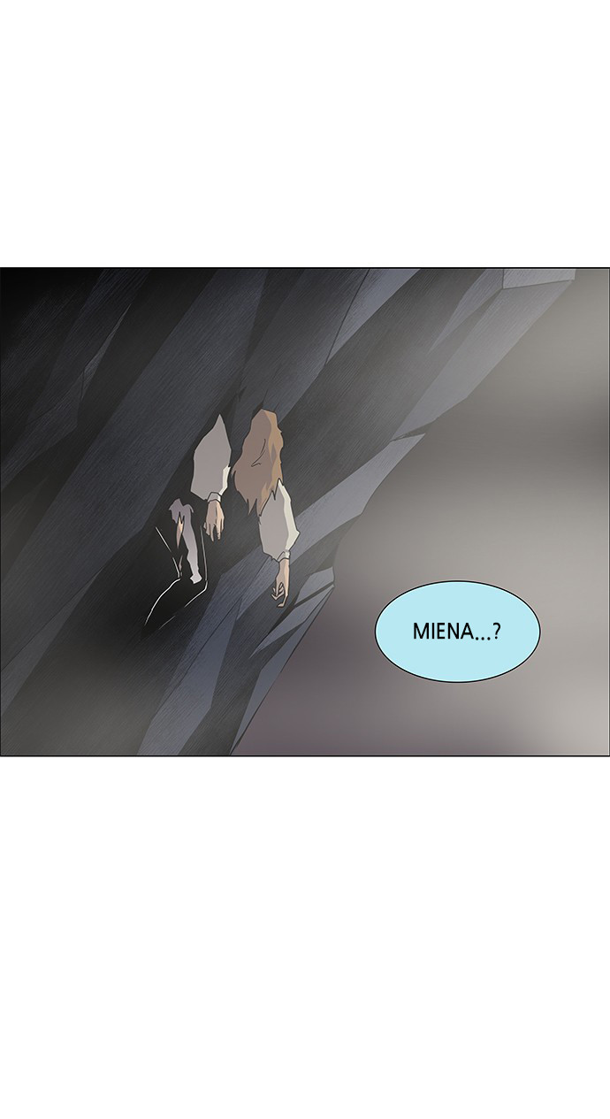 LESSA – Servant of Cosmos Chapter 82 Gambar 49