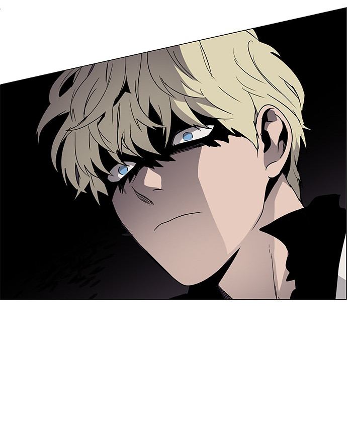 LESSA – Servant of Cosmos Chapter 82 Gambar 6