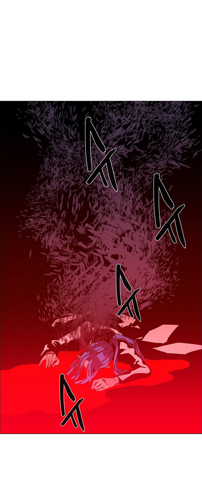 LESSA – Servant of Cosmos Chapter 82 Gambar 8