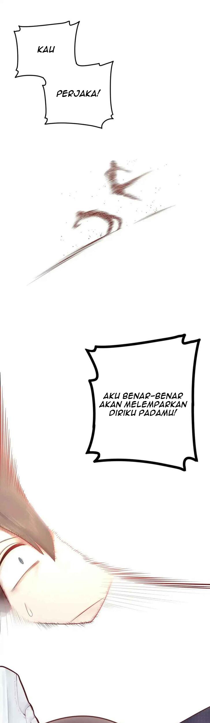 Miss, don’t livestream it! Chapter 9 Gambar 8