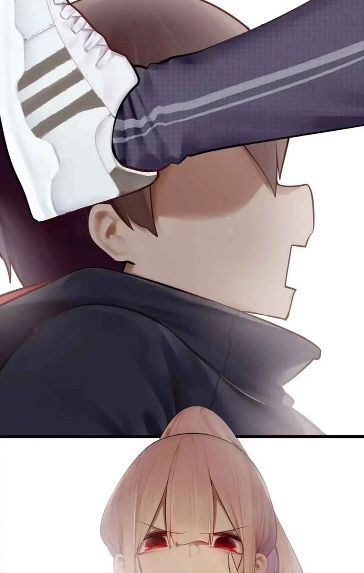 Miss, don’t livestream it! Chapter 9 Gambar 9